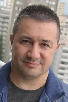 Tarcísio Puiati profile picture