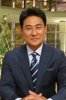 前田 智徳 profile picture