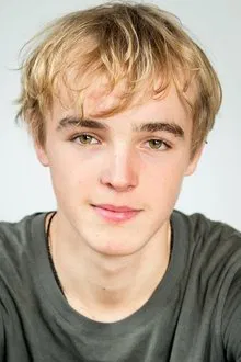 Tilman Döbler profile picture