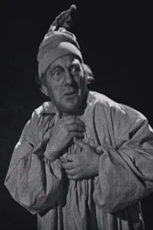 A Christmas Carol movie poster