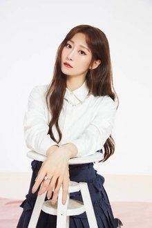 吴瑶 profile picture