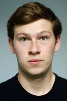 Michał Pietruś profile picture