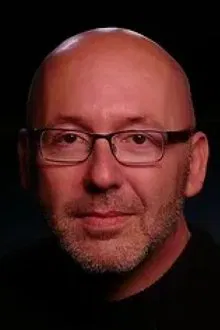 Chris Howley profile picture