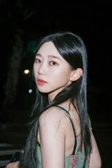 Kang Jeong Eun profile picture