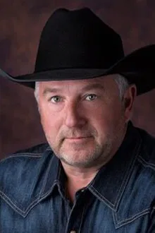 Jeff Medders profile picture