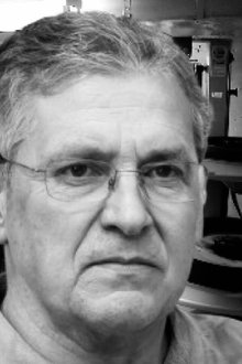Stan Weinmüller profile picture
