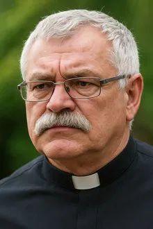 Ladislav Hámor profile picture
