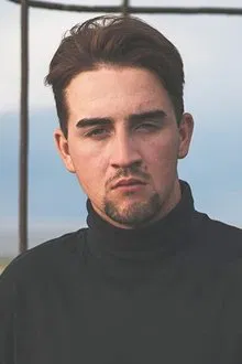 Marek Angelstok profile picture