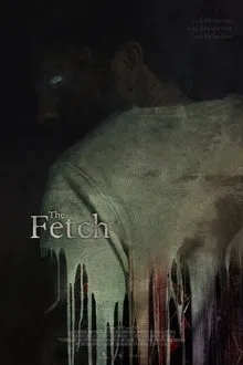 The Fetch movie poster