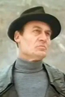 Nicolae Darie profile picture
