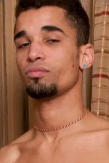 Taylor Biggs profile picture