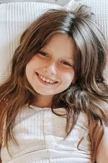 Madalena Alvim profile picture