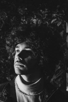 Rafael Bicalho profile picture