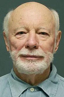 Lynn Philip Seibel profile picture