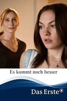 It Gets Even Better movie poster