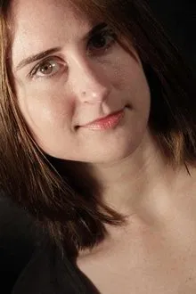 Sarah Kobel Marquette profile picture
