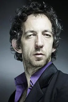 Foto de perfil de Arthur H.