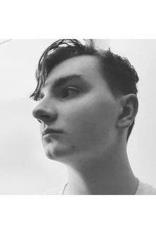 Jim Couroux profile picture