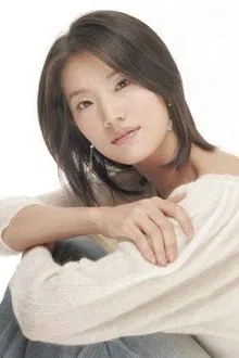 Oh Yoo-jin profile picture