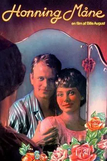 In My Life movie poster