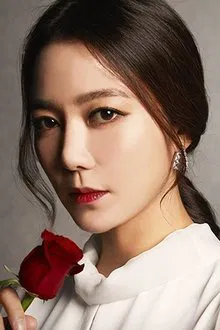 Lee So-yeon profile picture