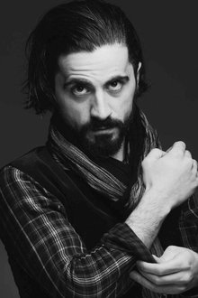 Narek Baghdasaryan profile picture