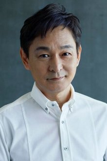 Taro Kawano profile picture