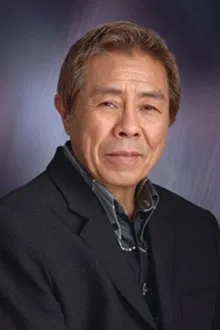 Foto de perfil de Saburô Kitajima