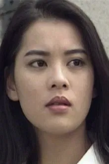 Lau Wai-Man profile picture