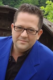 Doc Benson profile picture