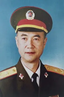 邵维正 profile picture