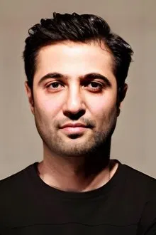 Kemal Zeydan profile picture