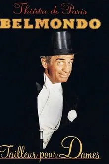 Tailleur pour Dames movie poster