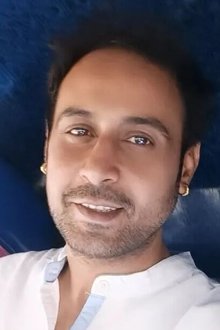 Mahadev Singh Lakhawat profile picture