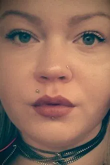 Frida Nordahl profile picture