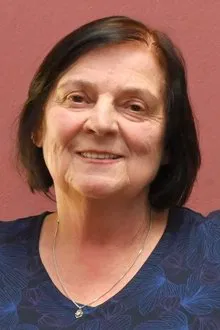 Maria Peschek profile picture