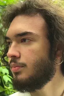 Matei Ciobănică profile picture