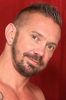 Stephan Raw profile picture