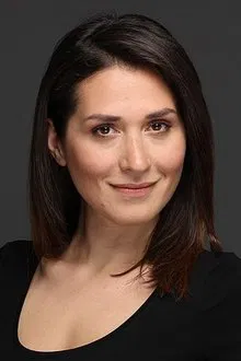 Bengi İdil Uras profile picture