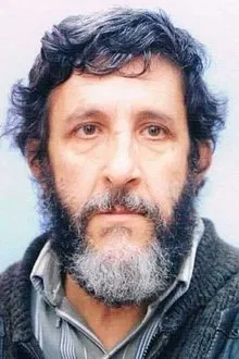 Foto de perfil de Belhassen Khedher
