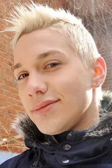 Kevin Carson profile picture