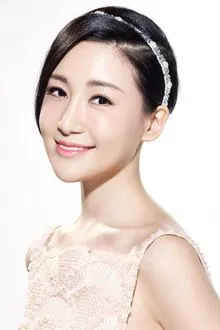 Foto de perfil de Candy Liu