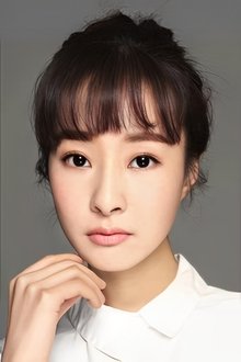 安柏伊 profile picture