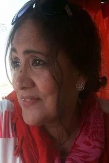 Samar Abdel Wahhab profile picture