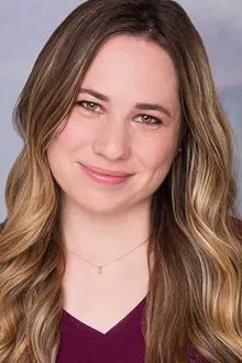 Foto de perfil de Kirsten Lee Anderson
