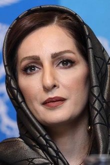 Shaghayegh Dehghan profile picture