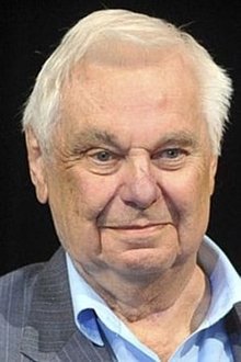Antonín Molčík profile picture