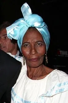 Gladys Mathon profile picture