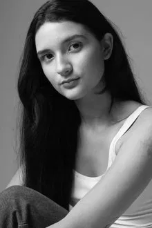 Fernanda Tauhyl profile picture