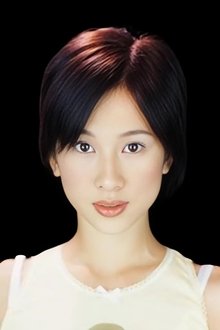 Annie Man Chung-Han profile picture